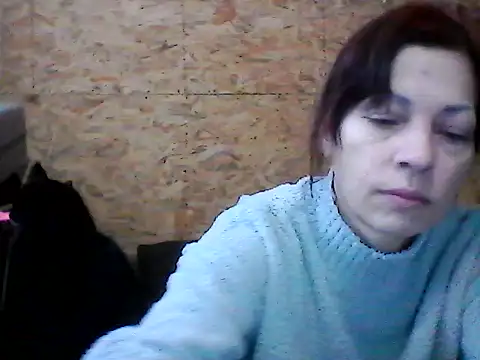 Milana38 online show from 02-12-26, 07:58