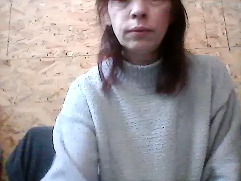 Milana38 online show from 02-13-26, 09:05