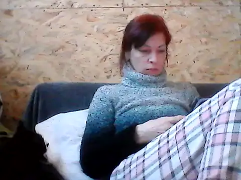 Milana38 online show from 02-19-26, 10:00