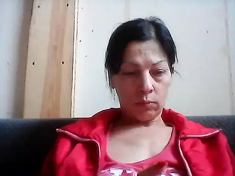 Milana38 online show from 04-28-26, 12:32