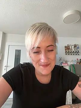 Rozendefotz online show from 09-14-25, 11:31