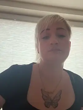 Rozendefotz online show from 10-01-25, 06:08