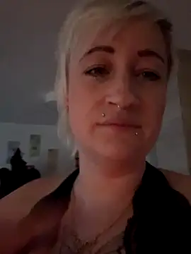 Rozendefotz online show from 10-21-25, 05:52