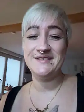 Rozendefotz online show from 11-20-25, 06:57