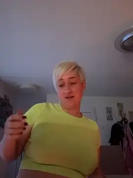 Rozendefotz online show from 01-06-26, 07:12