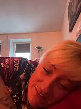 Rozendefotz online show from 02-09-26, 07:23