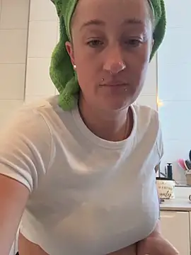 Rozendefotz online show from 03-03-26, 08:31