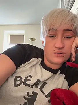 Rozendefotz online show from 03-09-26, 09:35