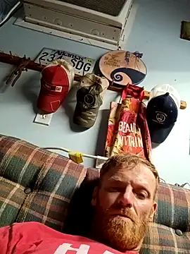 Rooster149628tim online show from 07-05-26, 03:13