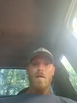 Rooster149628tim online show from 07-06-26, 10:01