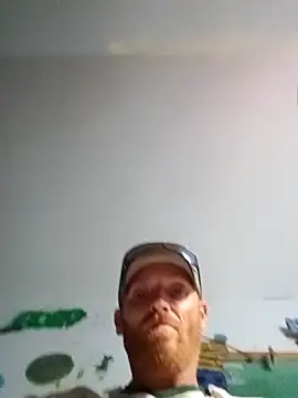 Rooster149628tim online show from 07-07-26, 09:57