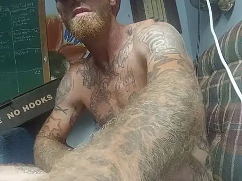 Rooster149628tim online show from 07-13-26, 03:42
