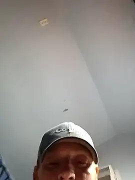 Rooster149628tim online show from 07-15-26, 11:04