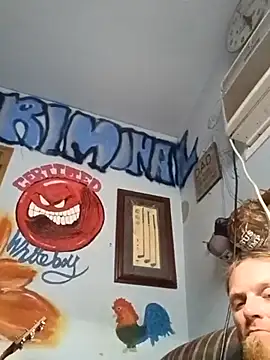 Rooster149628tim online show from 07-17-26, 05:36