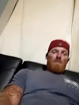 Rooster149628tim online show from 07-30-26, 05:28