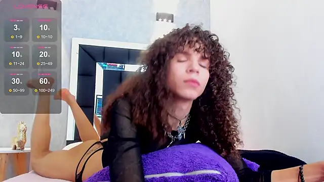 Snapshot of elian_7 chatting on 12-14-25, 04:12 elian 7 online show from 12-14-25, 04:12