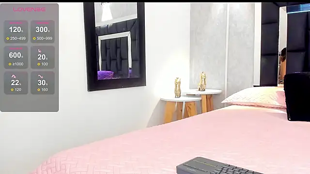 Snapshot of elian_7 chatting on 01-08-26, 01:02 elian 7 online show from 01-08-26, 01:02