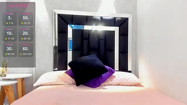 Snapshot of elian_7 chatting on 01-13-26, 12:54 elian 7 online show from 01-13-26, 12:54