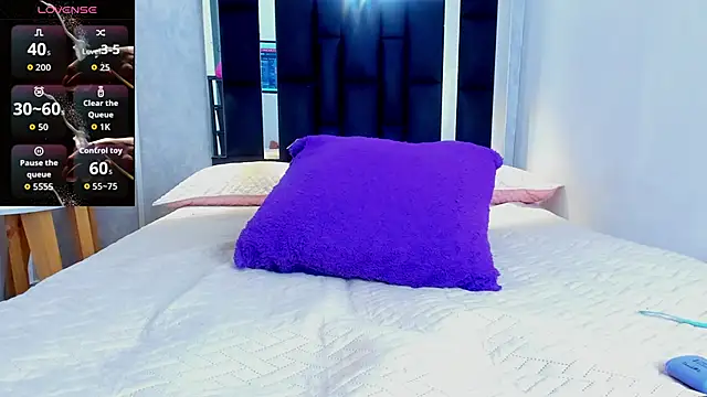 Snapshot of elian_7 chatting on 01-31-26, 07:11 elian 7 online show from 01-31-26, 07:11