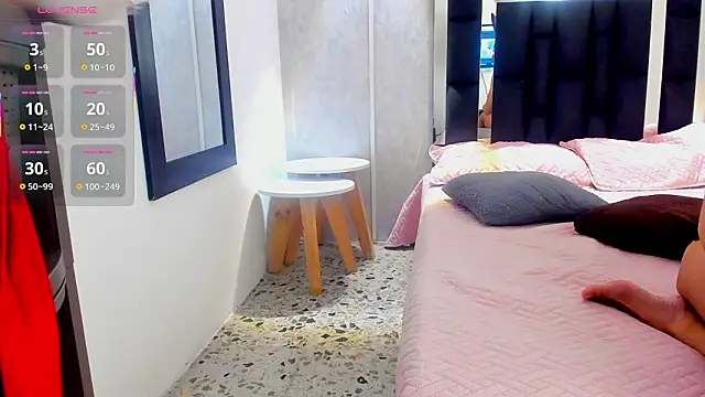 Snapshot of elian_7 chatting on 02-14-26, 01:52 elian 7 online show from 02-14-26, 01:52