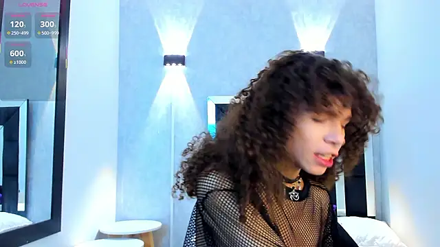 Snapshot of elian_7 chatting on 03-07-26, 11:51 elian 7 online show from 03-07-26, 11:51