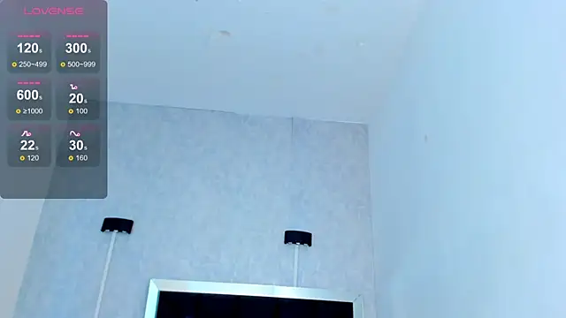 elian 7 online show from 04-23-26, 12:51