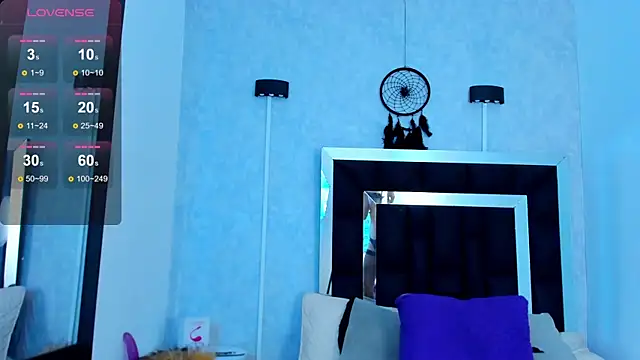 elian 7 online show from 04-28-26, 12:32