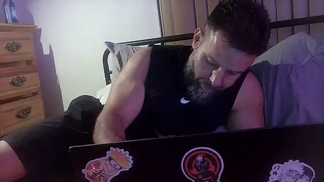 sampookie online show from 11-07-25, 02:44