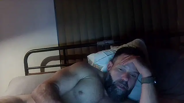 sampookie online show from 11-12-25, 06:36