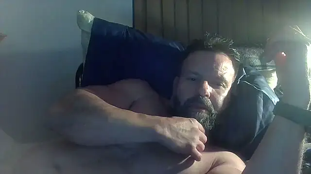 sampookie online show from 02-18-26, 03:46