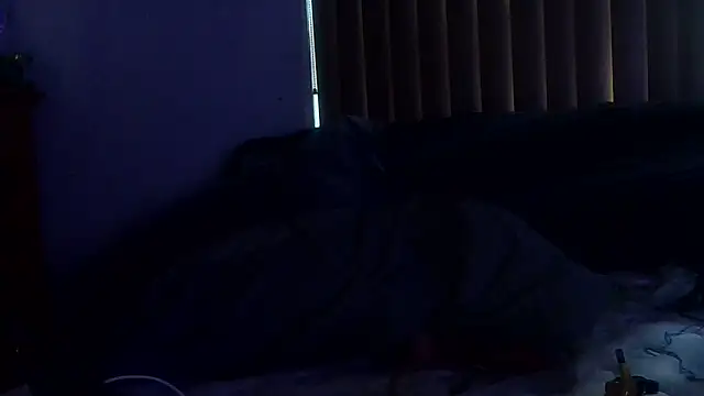 sampookie online show from 04-29-26, 04:22