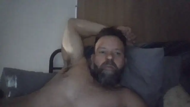 sampookie online show from 05-01-26, 07:51