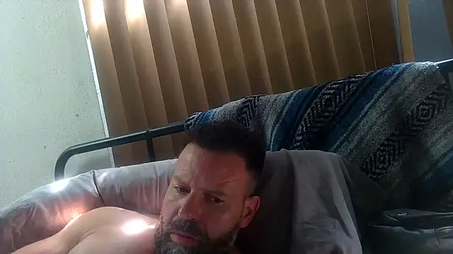 sampookie online show from 05-02-26, 03:06