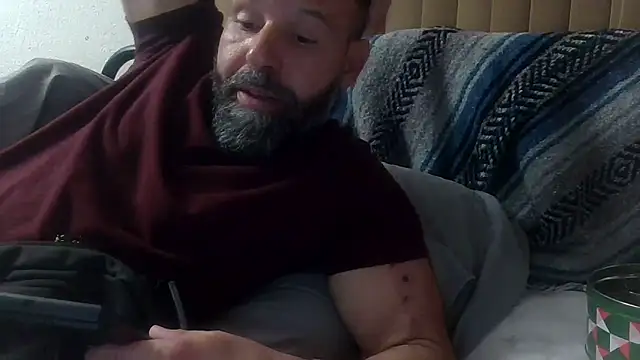 sampookie online show from 05-03-26, 05:13