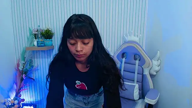 kataleya  18 online show from 12-21-25, 12:56