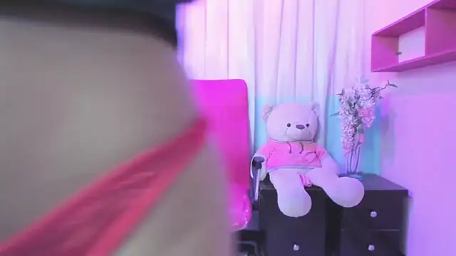 kataleya  18 online show from 02-11-26, 04:56