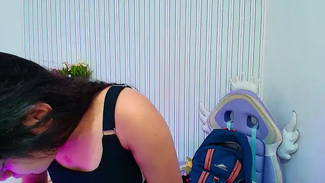 kataleya  18 online show from 06-24-26, 07:46
