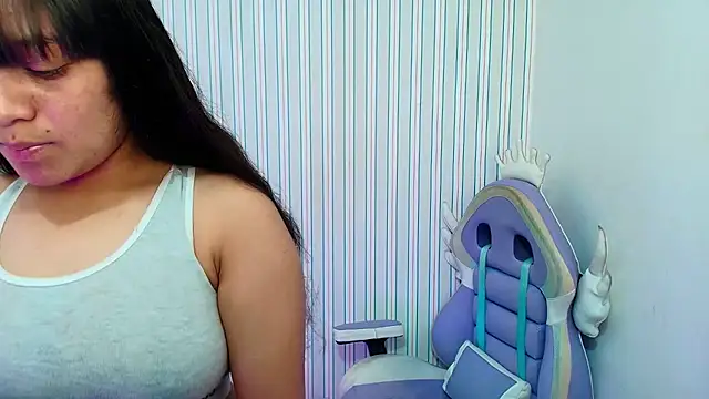 kataleya  18 online show from 07-07-26, 07:51