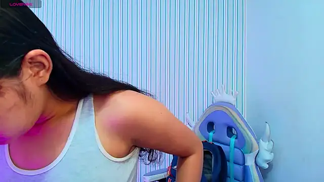 kataleya  18 online show from 07-15-26, 05:40