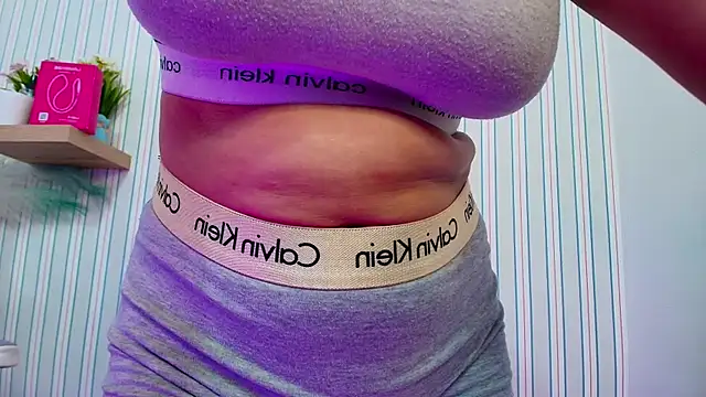 kataleya  18 online show from 07-28-26, 08:52