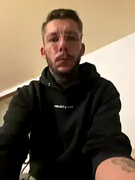 pimousssse online show from 11-01-25, 02:24