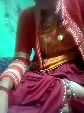 NaughtyRupa89 online show from 03-23-26, 06:23