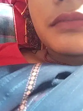 NaughtyRupa89 online show from 07-08-26, 08:19