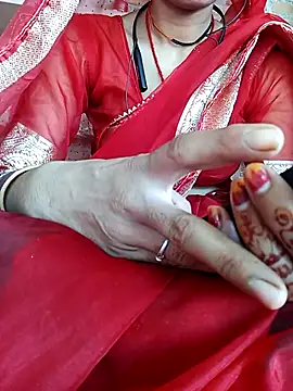 NaughtyRupa89 online show from 07-26-26, 02:20