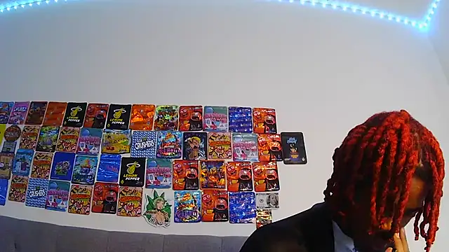 Snapshot of risktakinndolo chatting on 09-12-25, 02:50 risktakinndolo online show from 09-12-25, 02:50