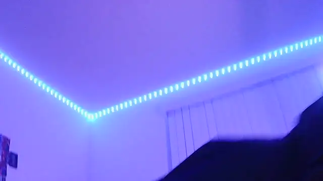 Snapshot of risktakinndolo chatting on 09-18-25, 05:09 risktakinndolo online show from 09-18-25, 05:09