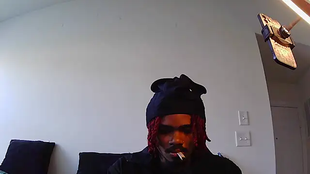 Snapshot of risktakinndolo chatting on 09-20-25, 01:45 risktakinndolo online show from 09-20-25, 01:45