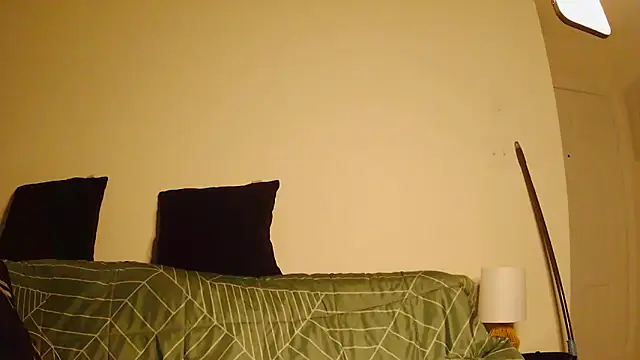 Snapshot of risktakinndolo chatting on 09-21-25, 03:41 risktakinndolo online show from 09-21-25, 03:41