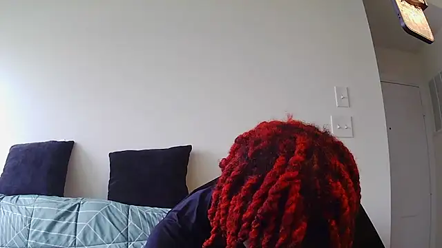 Snapshot of risktakinndolo chatting on 09-21-25, 03:46 risktakinndolo online show from 09-21-25, 03:46