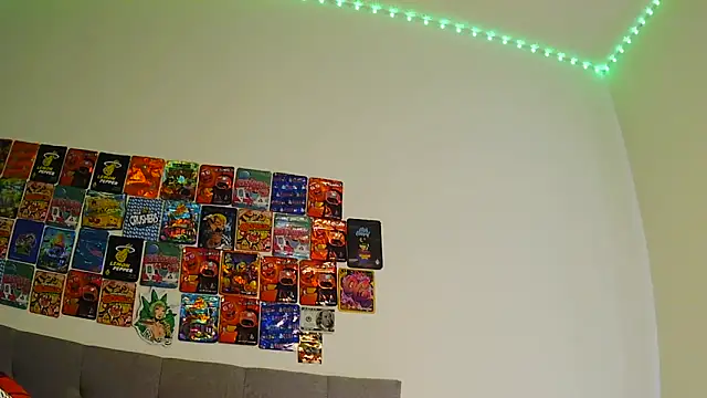 Snapshot of risktakinndolo chatting on 09-22-25, 03:03 risktakinndolo online show from 09-22-25, 03:03